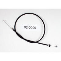 Throttle Cable 50-009-10