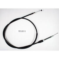 Clutch Cable for Honda GL1000 GOLDWING 1975-1978