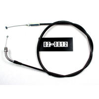 Throttle Push Cable for Honda GL1000 GOLDWING 1975-1978