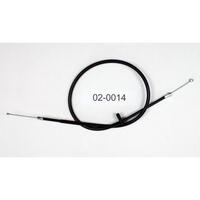 Throttle Cable 50-014-10