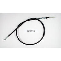 Rear Hand Brake Cable 50-015-70