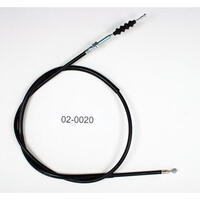 Clutch Cable 50-020-20