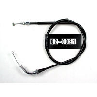 Throttle Push Cable for Honda VT600 SHADOW 1993-1999