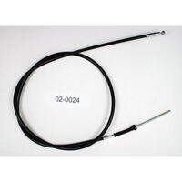 Rear Hand Brake Cable for Honda ATC185 1980-1982