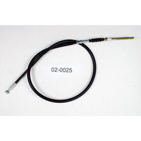 Front Brake Cable for Honda ATC185 1980-1982