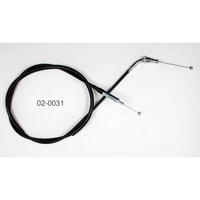 Throttle Push Cable for Honda GL1100 1980-1983