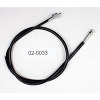 Tacho Cable for Honda GL1100 1980-1983