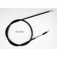 Front Brake Cable for Honda XR200R 1981-1983