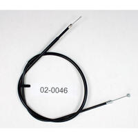 Throttle Cable for Honda TRX200 1984