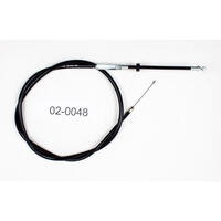 Throttle Cable 50-048-10