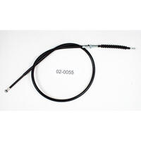 Clutch Cable for Honda ATC200X 1983-1985