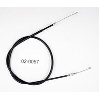 Throttle Cable 50-057-10
