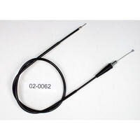 Throttle Cable for Honda ATC250R 1983-1984