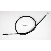 Clutch Cable 50-074-20