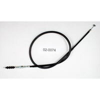 Clutch Cable for Honda XR500R 1983-1984