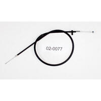 Throttle Cable 50-077-10