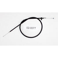 Throttle Cable for Honda ATC110 1983-1985