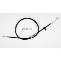 Throttle Cable 50-079-10