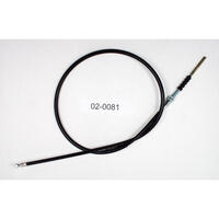 Rear Hand Brake Cable for Honda ATC110 1984-1985