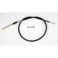 Front Brake Cable 50-083-30F