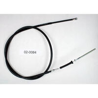 Rear Hand Brake Cable for Honda ATC200 1983