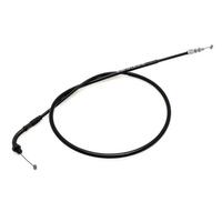Throttle Pull Cable for Honda CB400NB-NC 2 CYL 1981