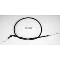 Throttle Push Cable for Honda VT1100 ACE 1999