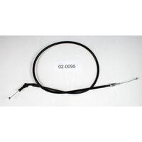 Throttle Push Cable for Honda VT1100C SHADOW 1997