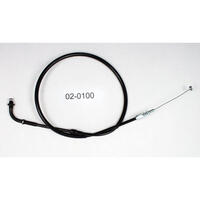 Throttle Cable for Honda CB650S 1983