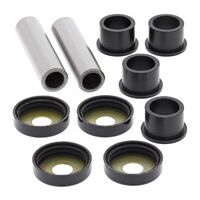 All Balls Front Upper A-Arm Bearing Kit for Yamaha YFM350ER MOTO 4 1987-1989