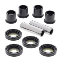 All Balls 50-1002 A-Arm Bearing Kit