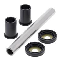 All Balls Front Upper A-Arm Bearing Kit for Honda TRX500FM 4WD FOREMAN 2005-2013
