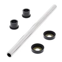 All Balls Front Upper A-Arm Bearing Kit for Yamaha YFM660R RAPTOR 2WD 2001-2005