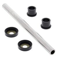 All Balls Upper A-Arm Bearing Kit for Yamaha YFM700R RAPTOR 2011