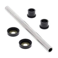 All Balls Front Upper A-Arm Bearing Kit for Yamaha YFM700R RAPTOR 2WD 2006-2019