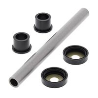 All Balls Front Upper A-Arm Bearing Kit for Yamaha YFS200 BLASTER 1988-2006