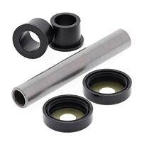 All Balls 50-1008 A-Arm Bearing Kit