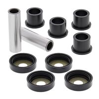 All Balls Front Lower A-Arm Bearing Kit for Yamaha YFZ450 2WD 2004-2009