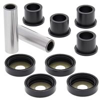 All Balls Lower A-Arm Bearing Kit for Yamaha YFM700R RAPTOR 2011
