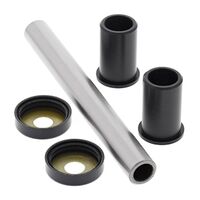 All Balls Swingarm Bearing Kit Yamaha DT175 1978-1981