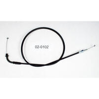 Throttle Pull Cable for Honda CB750 1991-1995