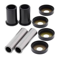 All Balls Front Lower A-Arm Bearing Kit for Yamaha YFM350X WARRIOR 1987-1988
