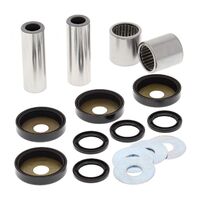 All Balls 50-1028 A-Arm Bearing Kit