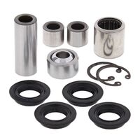 All Balls Front Lower A-Arm Bearing Kit for Kawasaki KVF750i BRUTE FORCE 2005