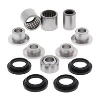 All Balls 50-1031 A-Arm Bearing Kit