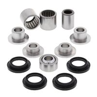 All Balls Front Lower A-Arm Bearing Kit for Kawasaki KVF700 PRAIRIE 2004-2006