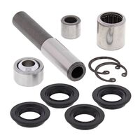 All Balls 50-1032 A-Arm Bearing Kit