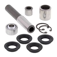 Front Upper A-Arm Bearing Kit for Kawasaki KVF650 I BRUTE FORCE 2006-2012