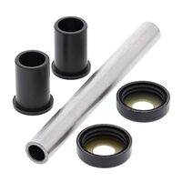 All Balls Front Upper A-Arm Bearing Kit for Honda TRX680FA IRS RINCON 2012-2013