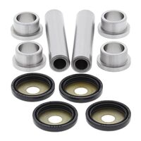 All Balls IRS Knuckle Bearing Kit for Yamaha YXR700FA RHINO 2008-2013